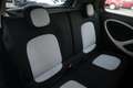 smart forFour forfour 90 0.9 Turbo Prime Navi Unicoprorietario Giallo - thumbnail 13