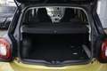 smart forFour forfour 90 0.9 Turbo Prime Navi Unicoprorietario Geel - thumbnail 19