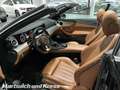 Mercedes-Benz E 200 E 200 Avantgarde+Leder+Airscarf+Kamera+LED+Magic Czarny - thumbnail 6