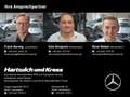 Mercedes-Benz E 200 E 200 Avantgarde+Leder+Airscarf+Kamera+LED+Magic Siyah - thumbnail 11