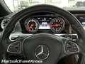 Mercedes-Benz E 200 E 200 Avantgarde+Leder+Airscarf+Kamera+LED+Magic Negru - thumbnail 8