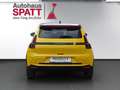 Renault R 5 E-TECH ELECTRIC  Iconic Five 150 PS comfort range Gelb - thumbnail 4