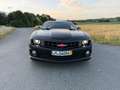 Chevrolet Camaro 6,2 SS. 299 ps - thumbnail 4