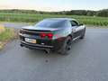 Chevrolet Camaro 6,2 SS. 299 ps - thumbnail 5
