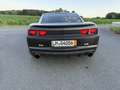 Chevrolet Camaro 6,2 SS. 299 ps - thumbnail 6