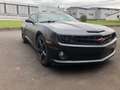 Chevrolet Camaro 6,2 SS. 299 ps - thumbnail 14