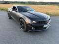 Chevrolet Camaro 6,2 SS. 299 ps - thumbnail 2
