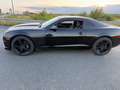 Chevrolet Camaro 6,2 SS. 299 ps - thumbnail 8