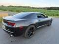 Chevrolet Camaro 6,2 SS. 299 ps - thumbnail 3