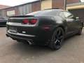 Chevrolet Camaro 6,2 SS. 299 ps - thumbnail 15