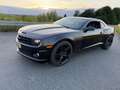 Chevrolet Camaro 6,2 SS. 299 ps - thumbnail 9