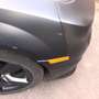 Chevrolet Camaro 6,2 SS. 299 ps - thumbnail 16