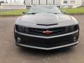 Chevrolet Camaro 6,2 SS. 299 ps - thumbnail 20