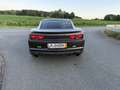 Chevrolet Camaro 6,2 SS. 299 ps - thumbnail 7