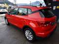 SEAT Arona Style 1.0 EcoTSI +PDC+DAB+Navi+Full-Link Rot - thumbnail 3