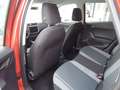SEAT Arona Style 1.0 EcoTSI +PDC+DAB+Navi+Full-Link Rot - thumbnail 7