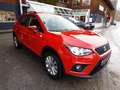 SEAT Arona Style 1.0 EcoTSI +PDC+DAB+Navi+Full-Link Rot - thumbnail 4