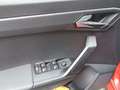SEAT Arona Style 1.0 EcoTSI +PDC+DAB+Navi+Full-Link Rot - thumbnail 10