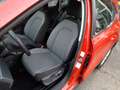 SEAT Arona Style 1.0 EcoTSI +PDC+DAB+Navi+Full-Link Rot - thumbnail 9