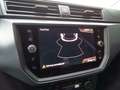 SEAT Arona Style 1.0 EcoTSI +PDC+DAB+Navi+Full-Link Rot - thumbnail 14