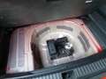 SEAT Arona Style 1.0 EcoTSI +PDC+DAB+Navi+Full-Link Rot - thumbnail 6
