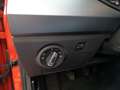 SEAT Arona Style 1.0 EcoTSI +PDC+DAB+Navi+Full-Link Rot - thumbnail 11