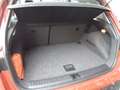 SEAT Arona Style 1.0 EcoTSI +PDC+DAB+Navi+Full-Link Rot - thumbnail 5