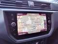 SEAT Arona Style 1.0 EcoTSI +PDC+DAB+Navi+Full-Link Rot - thumbnail 13