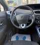 Renault Scenic III Dynamique*Automatik*Tempomat*Klima* Grau - thumbnail 17