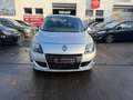 Renault Scenic III Dynamique*Automatik*Tempomat*Klima* Grau - thumbnail 2