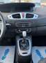 Renault Scenic III Dynamique*Automatik*Tempomat*Klima* Grau - thumbnail 20