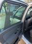 Renault Scenic III Dynamique*Automatik*Tempomat*Klima* Grau - thumbnail 21