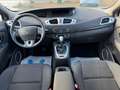 Renault Scenic III Dynamique*Automatik*Tempomat*Klima* Grau - thumbnail 9
