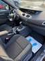 Renault Scenic III Dynamique*Automatik*Tempomat*Klima* Grau - thumbnail 15