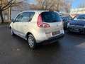Renault Scenic III Dynamique*Automatik*Tempomat*Klima* Grau - thumbnail 5