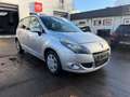 Renault Scenic III Dynamique*Automatik*Tempomat*Klima* Grau - thumbnail 3