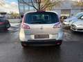 Renault Scenic III Dynamique*Automatik*Tempomat*Klima* Grau - thumbnail 7