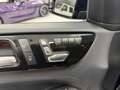 Mercedes-Benz GLE 350 d 4M*AMG*Airmatic*Leder*Navi*AHK* Schwarz - thumbnail 9