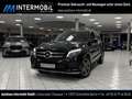 Mercedes-Benz GLE 350 d 4M*AMG*Airmatic*Leder*Navi*AHK* Schwarz - thumbnail 1