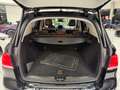 Mercedes-Benz GLE 350 d 4M*AMG*Airmatic*Leder*Navi*AHK* Schwarz - thumbnail 21