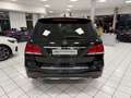 Mercedes-Benz GLE 350 d 4M*AMG*Airmatic*Leder*Navi*AHK* Schwarz - thumbnail 5
