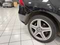 Mercedes-Benz GLE 350 d 4M*AMG*Airmatic*Leder*Navi*AHK* Schwarz - thumbnail 25