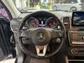 Mercedes-Benz GLE 350 d 4M*AMG*Airmatic*Leder*Navi*AHK* Schwarz - thumbnail 11