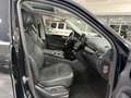 Mercedes-Benz GLE 350 d 4M*AMG*Airmatic*Leder*Navi*AHK* Schwarz - thumbnail 18