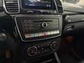 Mercedes-Benz GLE 350 d 4M*AMG*Airmatic*Leder*Navi*AHK* Schwarz - thumbnail 13