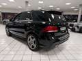 Mercedes-Benz GLE 350 d 4M*AMG*Airmatic*Leder*Navi*AHK* Schwarz - thumbnail 6
