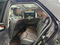 Mercedes-Benz GLE 350 d 4M*AMG*Airmatic*Leder*Navi*AHK* Schwarz - thumbnail 20