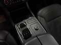 Mercedes-Benz GLE 350 d 4M*AMG*Airmatic*Leder*Navi*AHK* Schwarz - thumbnail 12