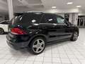Mercedes-Benz GLE 350 d 4M*AMG*Airmatic*Leder*Navi*AHK* Schwarz - thumbnail 4