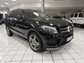 Mercedes-Benz GLE 350 d 4M*AMG*Airmatic*Leder*Navi*AHK* Schwarz - thumbnail 3